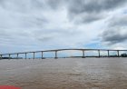 Jarenlang geen algemene inspectie uitgevoerd op Wijdenboschbrug