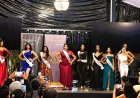 Miss Teen Suriname is meer dan lachen, lopen en mooi zijn