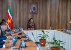 Staatsolie wil 34 megawatt extra stroomvermogen voor US$ 54 miljoen