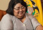 November 2027 beslissend voor positie Suriname bij CFATF