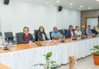 Suriname wil noodzakelijke laboratoriumtests eind 2027 zelf kunnen uitvoeren