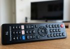TV programma overzicht voor vandaag, vrijdag 18 september 2026