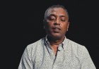 Wan Okasi: “Laten we ophouden met babbelen”