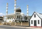Vermist zonder lichaam: hoe neemt een familie volgens de islam afscheid?