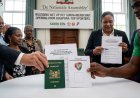 Sport mag geen voorrecht zijn: de diaspora verdient meer dan een uitzondering