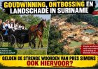De mennonieten-saga: een soap zonder script, maar met dubbele moraal