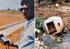 Weetje van de dag – Vandaag in 1987: Honderden mensen per ongeluk vergiftigd in Brazilië