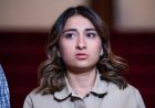 Colombiaanse ex-BuZa-minister aangeklaagd vanwege leugendetectortest bij kinderoppas