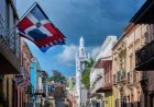 Dominicanen onder voorwaarden visumvrij naar Suriname