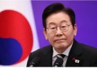 Zuid-Korea stuurt geen troepen naar oorlog met Iran