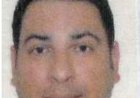 OM vraagt Interpol om internationale signalering Ryan Torilal via Red Notice