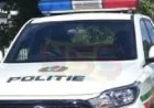 Roofpoging aan Emelie Alvaresstraat mislukt