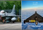 Rusland ontwikkelt Shahed drones voor luchtgevechten