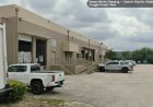 Surinamer in Miami, Florida (VS), aangehouden voor smokkel wapens en munitie naar Suriname 