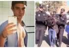 Spanjaard krijgt vijftien jaar cel voor moord op moeder