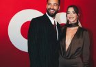 Zanger Maluma en vriendin verwelkomen tweede kind