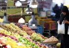 Amerikaanse sancties raken vooral middenstand Iran: “Geen mens kan dit volhouden”