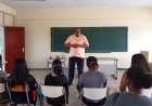 LevelUp Vakantiecollege trekt ruim 120 studenten bij eerste editie