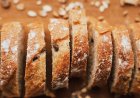 Goedkoop meel uit Turkije zet lokale productie onder druk