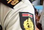 Twee politieambtenaren aangehouden in onderzoek naar diefstal kwik