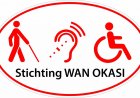 OPEN BRIEF aan SoZaVo-minister inzake openbaarmaking namen uitkeringsgerechtigden
