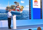 Jagesar: Spin-off GranMorgu nu al merkbaar, aandacht verschuift ook naar gas