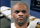 Texas executeert man bijna 21 jaar na drievoudige moord