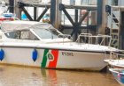 Lichaam 46-jarige man geborgen uit Surinamerivier