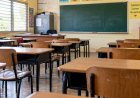 Uitstroom leerkrachten baart zorgen; omvang tekorten pas in oktober duidelijk