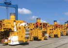 De techniek op de zeebodem die straks Surinames olie-economie aandrijft