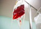 Jehovah’s Getuigen versoepelen regels over bloedtransfusies