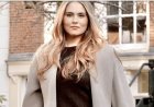 Nederlander vervolgd voor seksuele deepfakevideo’s