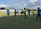 Suriname bereidt zich voor op Fifa U15 World Cup & Festival 2026