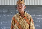 In memoriam Bapak Sapto Sopawiro (86)