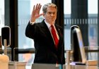 VS en China voeren overleg in aanloop naar ontmoeting Trump en Xi