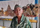 In memoriam – Bapak Sapto Sopawiro (86)