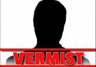 Bij vermissing telt iedere dag: sporen verdwijnen snel