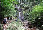 Suriname laat miljoenen uit natuurtoerisme liggen