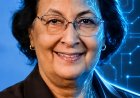 Suriname, bestel een minister zonder pensioen