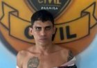 Vermoedelijke seriemoordenaar, vermond als vrouw, opgepakt in Brazilië