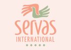Servas Suriname en Wereld Vrede dag