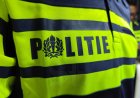 28-jarige man aangehouden voor ontucht met 12-jarige pleegzus