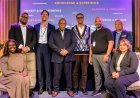 Panka wil Surinaamse ondernemers in Nederland sterker verbinden met economie
