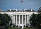 Amerikaanse media naar rechter om beslissing Trump aan te vechten