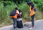 Kinderen met beperking voortaan standaard in Vakantiewerkgelegenheidsproject