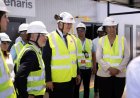 GranMorgu-project gaat nieuwe fase in