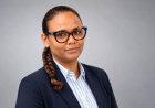 H5-vogelgriep: nog geen besmettingen bij mensen vastgesteld in Suriname