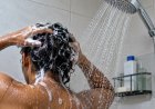 Douchebeurt kan 80 liter kosten: SWM wijst op verborgen waterlekken