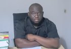 Kort geding schrikt Amafo niet af