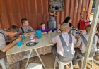 Braganza rekent op komst 340 mennonietengezinnen
